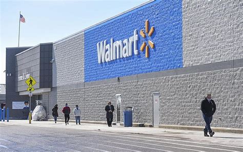 Find 180 listings related to <b>Walmart in Staten Island</b> on YP. . Walmart yarbrough